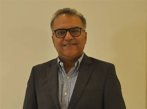 My First Job: Gurpreet Singh Bhatia, CEO, Livguard Energy Technologies ...