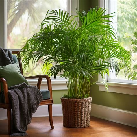 Best Low Maintenance Indoor Plants Which are Easy to Take Care