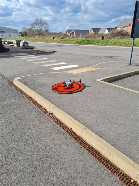 Mark Etienne on LinkedIn: #police #btp #networkrail #jointworking # ...