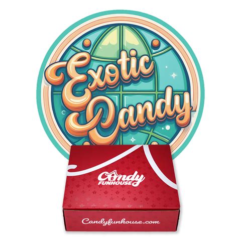 Image result for Fun Box Near Me