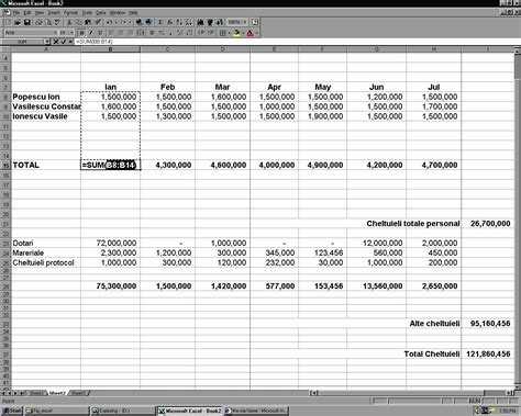 Image result for Functii Excel