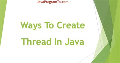 Building a Simple Java Shell Threados 的图像结果