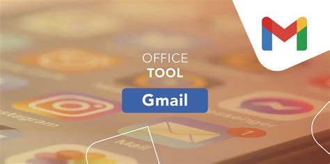 Formation Gmail 的图像结果