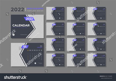 Dark Gray And Purple: Over 20,143 Royalty-Free Licensable Stock Vectors ...