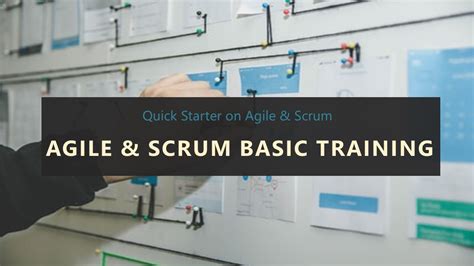 Image result for Basic Agile Tutorial