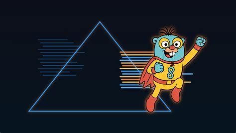 What is Controllability?