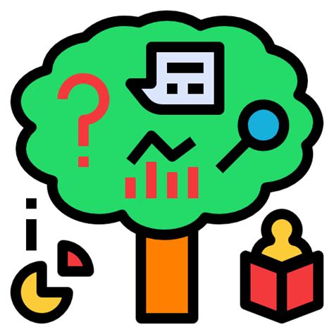 Learning Resources Icon 的图像结果