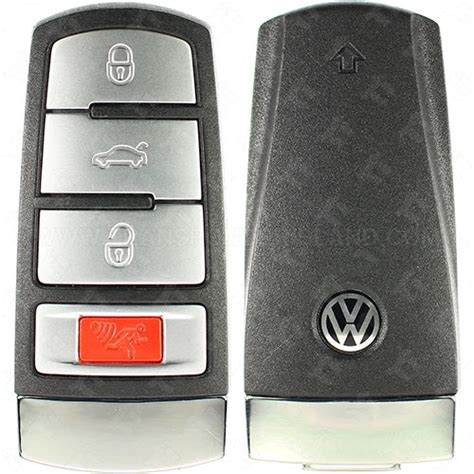 Program 2013 VW Passat Key 的图像结果