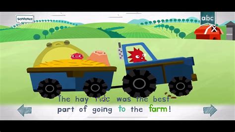 Image result for Endless ABC Lesson