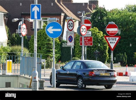 Image result for Stop Sign Confusion