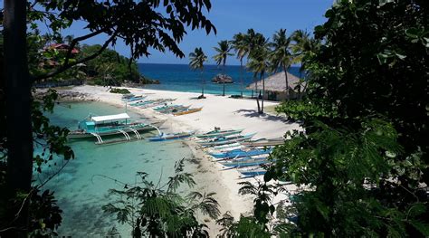 DRAGE TOURIST INN (Malapascua Island, Cebu Island) - Hotel Reviews ...
