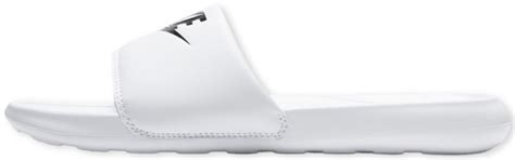 Nike Victori One Women's Slides. Nike IN