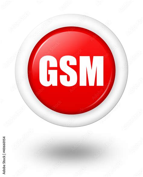 Image result for GSM Module Icon