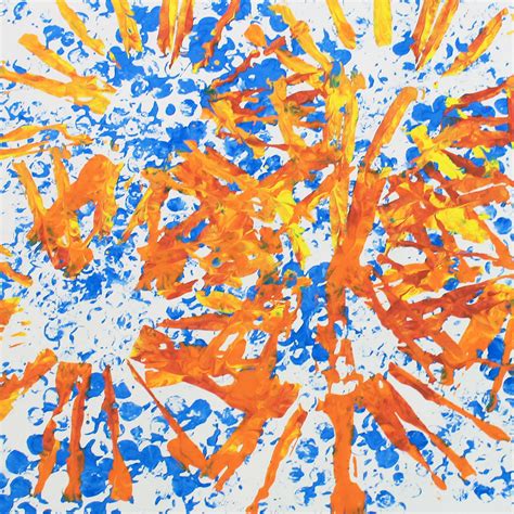 Image result for Simple Printmaking