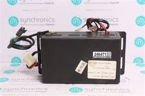 CARD BOX Repair Service India | Synchronics