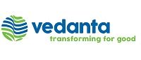 M.B.A. (Sustainability Management) - TERI SAS, New Delhi