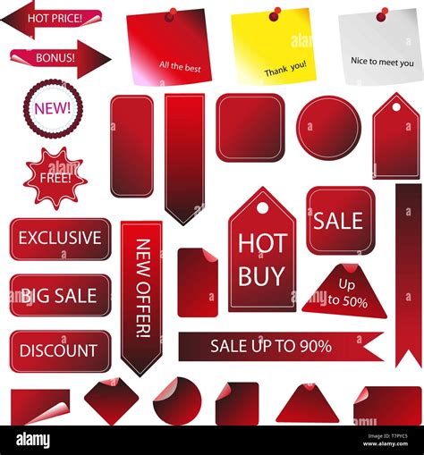 Image result for Pubblicity Signs