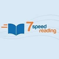 Speed Reading Apps 的图像结果