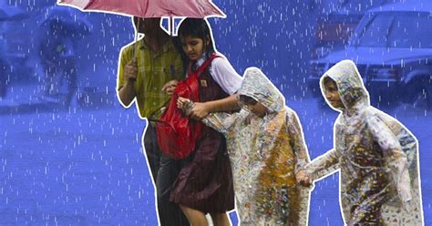 भारत के मानसून पर अटलांटिक के टेंपरेचर का असर, 'अल नीनो' से सूखाग्रस्त ...