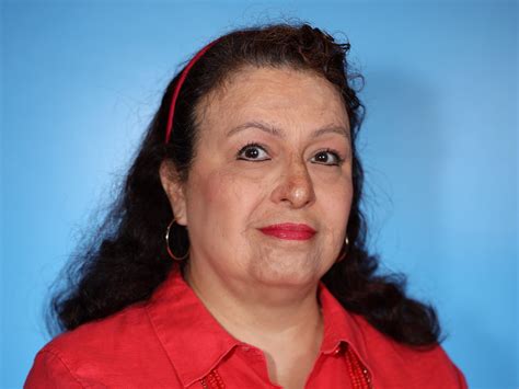 Lucila Garcia-Contreras • Global RESCON Summit | Europe