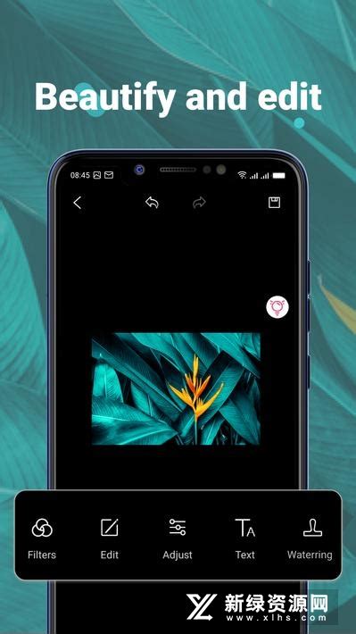 Ai 相册 的图像结果