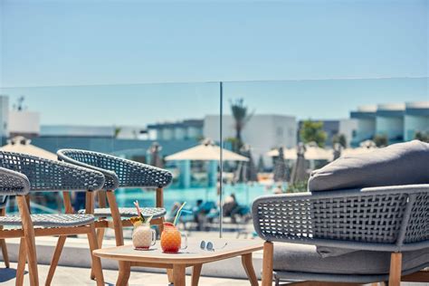 Atlantica Dreams Resort, Gennadi, Rhodes | Book Online