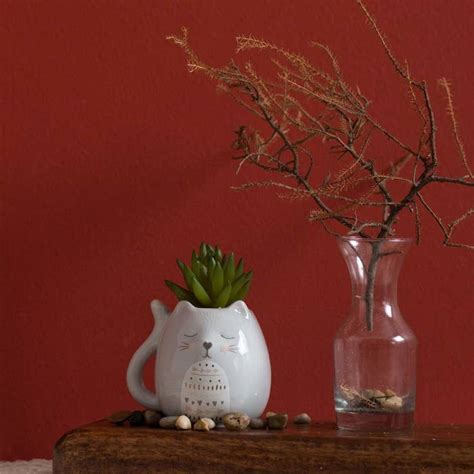 18 Super Helpful Products To Kickstart Your Plant Parent Journey