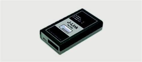 SEGGER distributor | element14 India