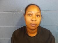 Inmate Roster | Poinsett County Sheriff AR | Sort Name - Ascending | Page 1