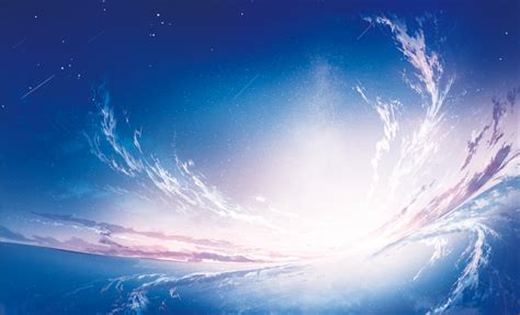 Huion Official Store: Drawing Tablets, Pen Tablets, Pen Display, Led ...