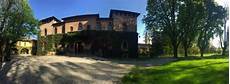 di san gaudenzio pavia il di san gaudenzio hotel cervesina provincia di san gaudenzio pavia il di san gaudenzio hotel cervesina provincia