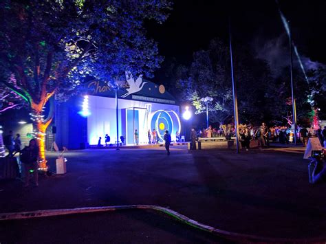 Image result for Firebase Back End Setup On Windows