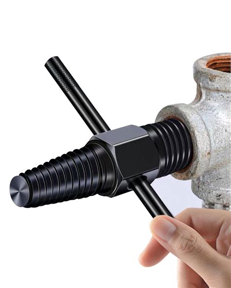 Image result for Extractor Piping