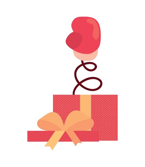 Boxing Day Graphics 的图像结果