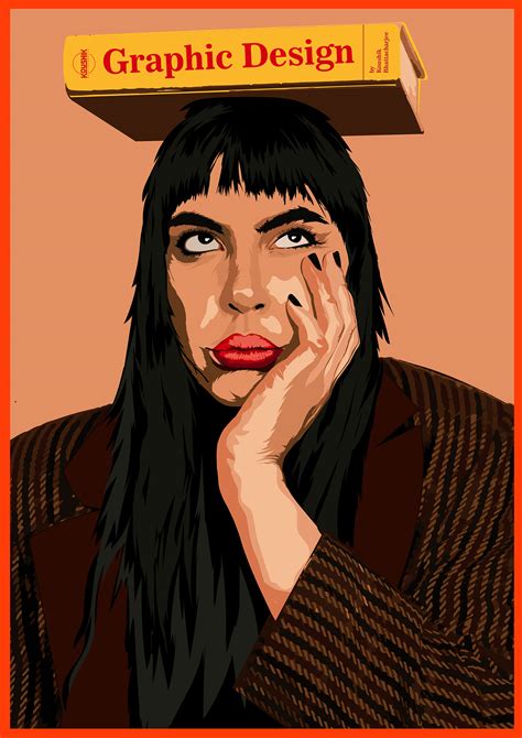 Design Thinking Vector Art 的图像结果