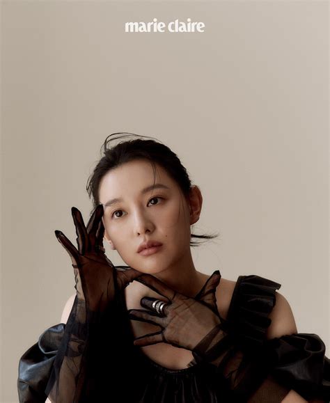 Kim Ji Won
