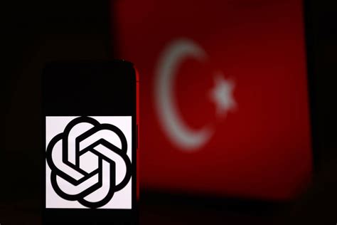 Chat GPT in Middle East 的图像结果