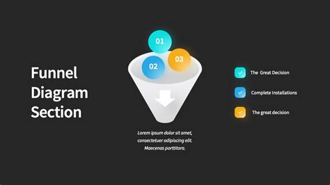 Image result for JavaScript Assignment Operators