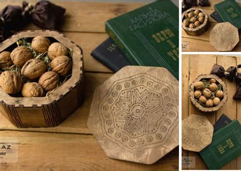 Image result for Laser-Cut Wood Box Patterns Free