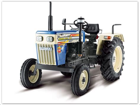 Model Fincom - Agricultural implements manufacturer in gondia
