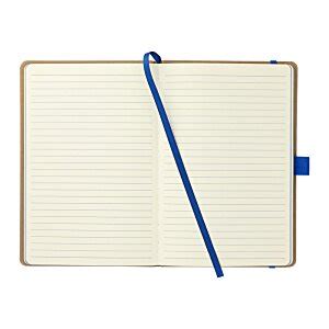 Image result for Recycled Paper Notebook Back Cover Image