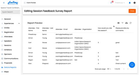 Image result for Report Builder Tutorial