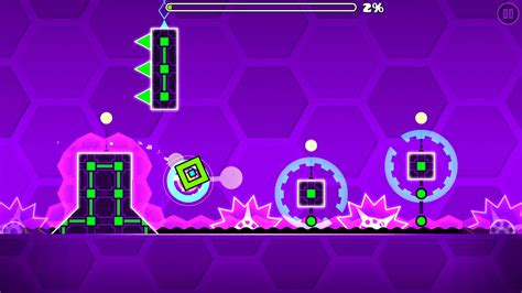 Geometry Dash File Download 的图像结果