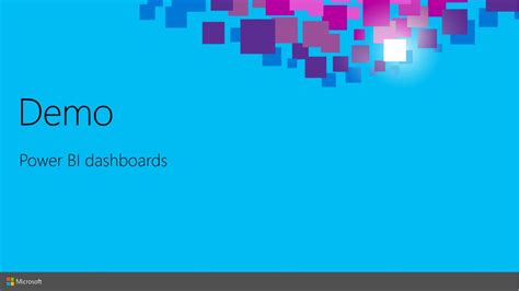 Image result for Power BI PowerPoint