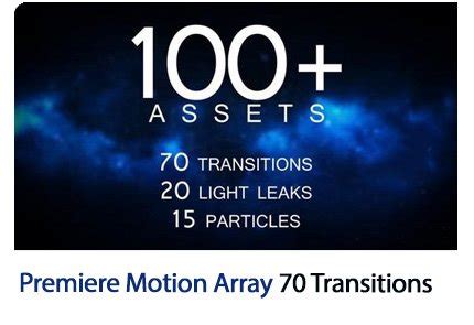 Image result for Motion Array Transitions