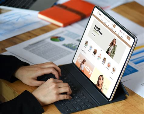 Low Cost Website Design & Development Company in India