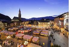 di trento e bolzano brunico bolzano andromeda s travel di trento e bolzano brunico bolzano andromeda s travel