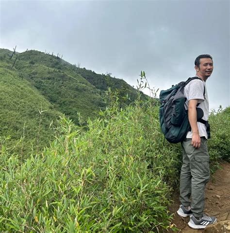 Dzukou Valley Trek Guide 2025 – Trails, Tips & Camping