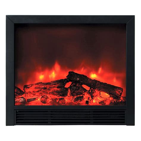 Twin Star Electric Fireplace Remote Control – Fireplace Guide by Linda