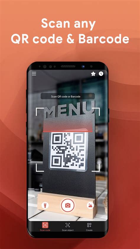 Image result for Scan Multi QR Code